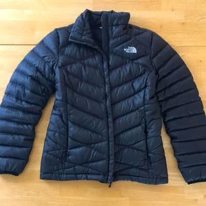 Womens, The North Face Jacket, size small